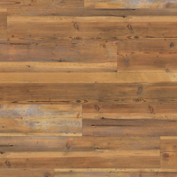 Van Gogh Rigid Core Plank Vintage Pine